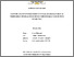 [thumbnail of Leny Wijayanti, A.Md..pdf]