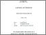 [thumbnail of CEKLIS RAPAT BADAN LEGISLASI.pdf]