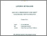 [thumbnail of ALUR KERJA PEMANTAUAN TINDAK LANJUT LAPORAN HASIL PEMERIKSAAN BPK RI.pdf]