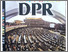 [thumbnail of 134.WARNA-WARNI DPR.pdf]