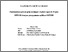 [thumbnail of Nadya Puspa Anwar,S.A.P..pdf]