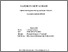 [thumbnail of Anang Lesmana, A.Md..pdf]