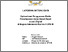 [thumbnail of Anggih Kiswati, A.Md..pdf]