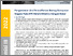 [thumbnail of BRIEF TRIWULAN KOMISI III_Pengamanan & Pemanfaatan Barang Rampasan Negara Belum Dikelola Dengan Benar.pdf]