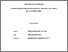 [thumbnail of Andri Munandar, S.H., M. Si..pdf]