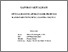 [thumbnail of Niken Werdiningsih, A.Md.pdf]