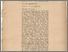 [thumbnail of 1955- 82.pdf]