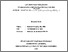 [thumbnail of Rahmat Hidayat, SE, MM.pdf]