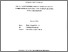 [thumbnail of Niyanti Anggitasari, S.E..pdf]