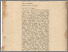 [thumbnail of 1955- 72.pdf]