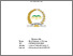 [thumbnail of Reri Farianto, A.Md.pdf]