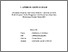 [thumbnail of Rodhiyah, A.Md.I.Kom..pdf]