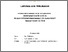 [thumbnail of Novri Roliansyah, S.Sos., M.Si..pdf]