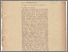 [thumbnail of 1955- 83.pdf]