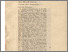 [thumbnail of 1955- 73.pdf]