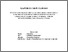 [thumbnail of Salsabila, A.Md.T..pdf]