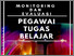 [thumbnail of MONITORING DAN EVALUASI PEGAWAI TUGAS BELAJAR.pdf]