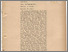 [thumbnail of 1955- 84.pdf]