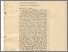 [thumbnail of 1955- 74.pdf]
