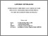 [thumbnail of Nurliawanti Dg. Ratu, A.Md..pdf]