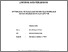 [thumbnail of Selo Hidayat, S.Kom..pdf]