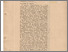[thumbnail of 1955- 75.pdf]