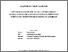 [thumbnail of Setyowanto.pdf]