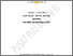 [thumbnail of 2021 NA provinsi kalimantan timur.pdf]