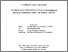 [thumbnail of Nurstya Zetta Ammar Zamany, A.Md.T..pdf]