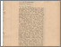 [thumbnail of 1955- 76.pdf]