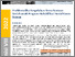 [thumbnail of BRIEF TRIWULAN KOMISI VIII_KAUM RENTAN_Fixed.pdf]