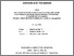 [thumbnail of Sonia Ratna Sari, S.E..pdf]