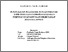 [thumbnail of Pandunita Pungu Roulina Marbun, A.Md..pdf]