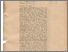 [thumbnail of 1955- 77.pdf]