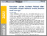 [thumbnail of BRIEF TRIWULANAN KOMISI IX_BPJS KESEHATAN (Kepesertaan JKN)_Rev2.pdf]
