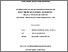 [thumbnail of Prada Parakitry, S.Sos., M.I.Kom..pdf]