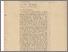 [thumbnail of 1955- 78.pdf]