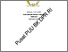 [thumbnail of 2021 NA provinsi riau.pdf]