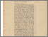 [thumbnail of 1955- 79.pdf]