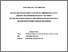 [thumbnail of Pradanadi Saksesa Drinanda Ibrahim, S.Kom.M.Ak.pdf]