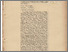 [thumbnail of 1955- 80.pdf]