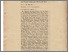 [thumbnail of 1955- 81.pdf]