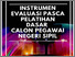 [thumbnail of INSTRUMEN EVALUASI PASCA PELATIHAN DASAR CALON PEGAWAI NEGERI SIPIL.pdf]