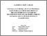 [thumbnail of Prista Reskika Wardani, A.Md..pdf]