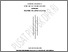 [thumbnail of 2021 NA provinsi sulawesi selatan.pdf]