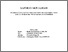 [thumbnail of Rafi Ihsan Kamal, A. Md., Sn.pdf]