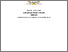 [thumbnail of 2022 NA aceh tengah.pdf]