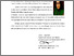 [thumbnail of MONITORING DAN EVALUASI PELATIHAN MICROSOFT OFFICE TINGKAT LANJUT.pdf]