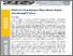 [thumbnail of Brief TW I_Komisi II_Efektivitas Perpanjangan Masa Jabatan Kepala Desa Menjadi 9 Tahun.pdf]