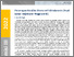 [thumbnail of BRIEF TW II_Keadilan Restoratif_Komisi III.pdf]